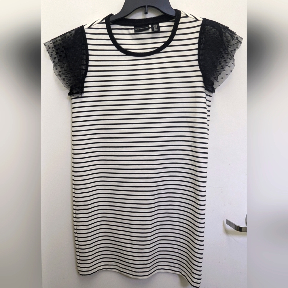 Adrienne Vittadini Dress Size XS